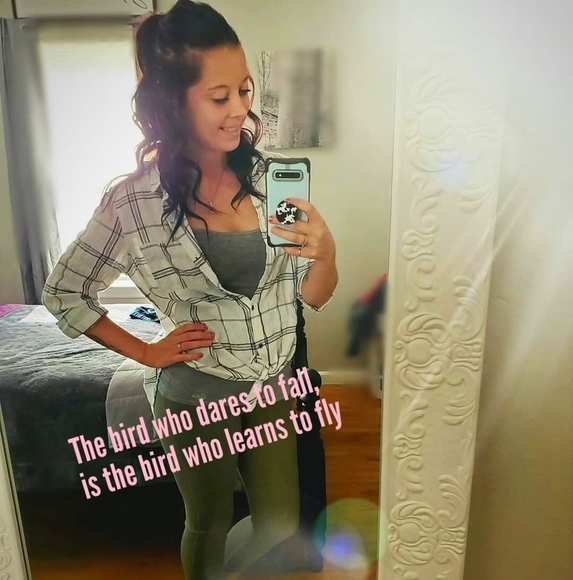 samanthak9